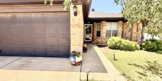 8102 Sherman Avenue Gallery 1