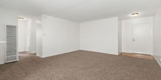 Welcome Home to Woodhaven Apartments Gallery 21