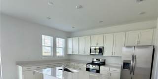 7436 CAPSTONE DRIVE Gallery 3