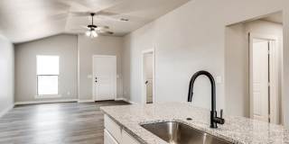 6210 Appaloosa Ln Gallery 4