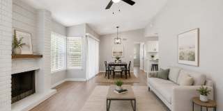 9855 Meadow Gallery 4
