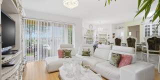 4681 SW 131st Terrace Gallery 8