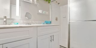 AXIS Delray Beach Gallery 6