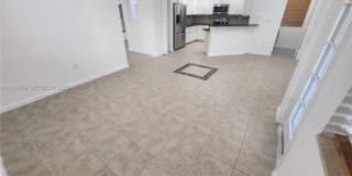 13973 SW 276th Way Gallery 15