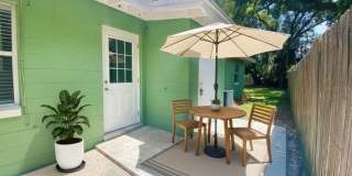 1022 DELANEY PARK Drive Gallery 14