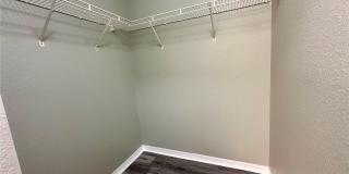 10534 WHITE LAKE COURT Gallery 16