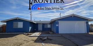 Modern Living in California City Gallery 1