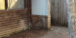 Cozy & Private Studio/Efficiency Gallery 14