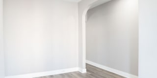 1237 Carroll St., 1 Gallery 19