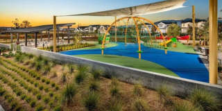 4725 S Mae Wy Gallery 14