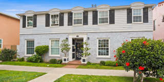 NEWLY RENOVATED APARTMENTS IN PRIME ALAMITOS BEACH Gallery 7