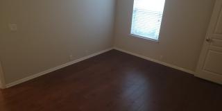 16006 Sight Scape Gallery 14
