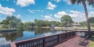 9105 TUDOR DRIVE Gallery 20