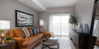 Highlands at Hudson Gallery 26