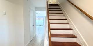 413 N Cypress Drive Gallery 10