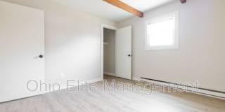 3088 Grasmere Ave Gallery 18