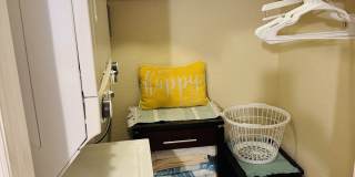 520 69th Ave Gallery 10