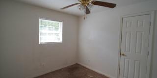 3 Bed / 1 Bath Brick Home near FAMU/Downtown Gallery 16