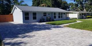 1868 WHARF ROAD Gallery 1