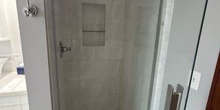 The Schurmeier Lofts Gallery 24