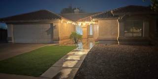 1080 E FLINT Street Gallery 1