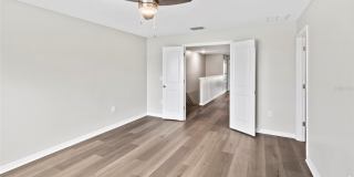 15504 FLORENCE HOLLOW Place Gallery 29
