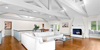 1 Harbor View Drive Gallery 6