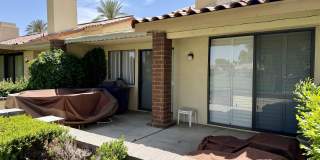 242 Serena Drive Gallery 12
