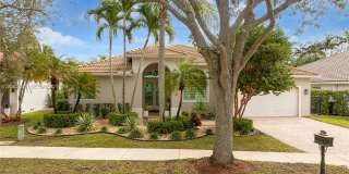 2614 Oakbrook Ct Gallery 1