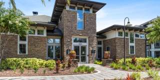 The Loree Gallery 28