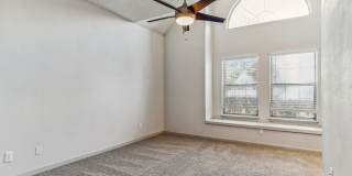 Summerlake Apartments Gallery 5