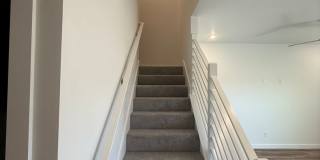 1041 Prestige Place Gallery 7