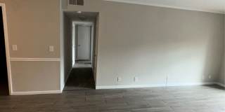 370 Wallace Road - D13 Gallery 4