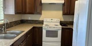 6336 N Rockland Drive Gallery 2