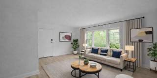 2608 Bennett Avenue Gallery 7