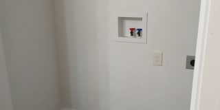 101 Clark Ave Gallery 4