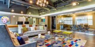 Luxe on Madison Gallery 16