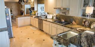 10071 Highcliff Drive Gallery 19