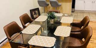 817 N 63RD Street Gallery 5