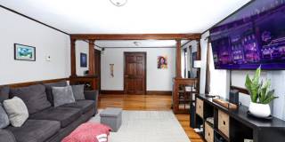65 Clifford Gallery 1