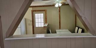 13022 N State Highway 121 Gallery 20