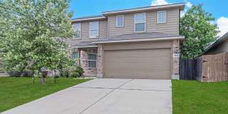 7019 CAPELLA CV Gallery 1