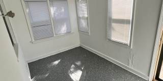 3 Bedroom Home with 1.5 Bathrooms 3 Bedroom Home with 1.5 Bathrooms Gallery 10