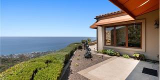 4 Le Conte Gallery 47