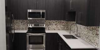 Our Newest Luxury Studios in Ballard! Gallery 46
