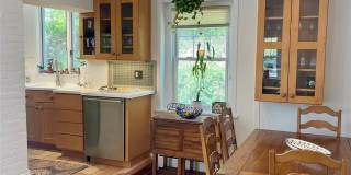 306 Piermont Avenue Gallery 20