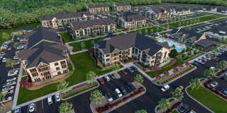 The Canter The Canter Gallery 5