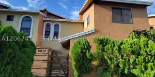 8075 NW 71st Ct Gallery 1