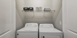 Porter Westside Gallery 12