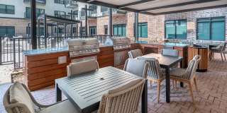 The Depot On Main Gallery 19